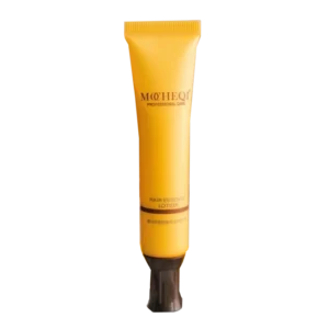 Hair Essence Lotion - balsam do włosów 30 ml