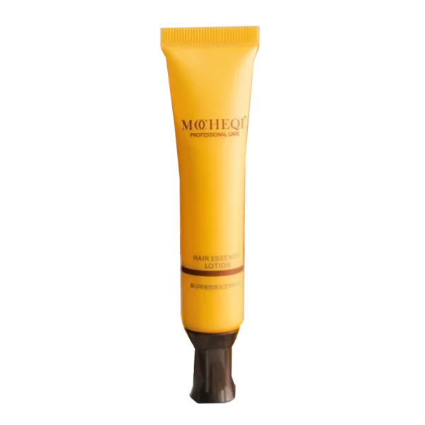 Hair Essence Lotion - balsam do włosów 30 ml