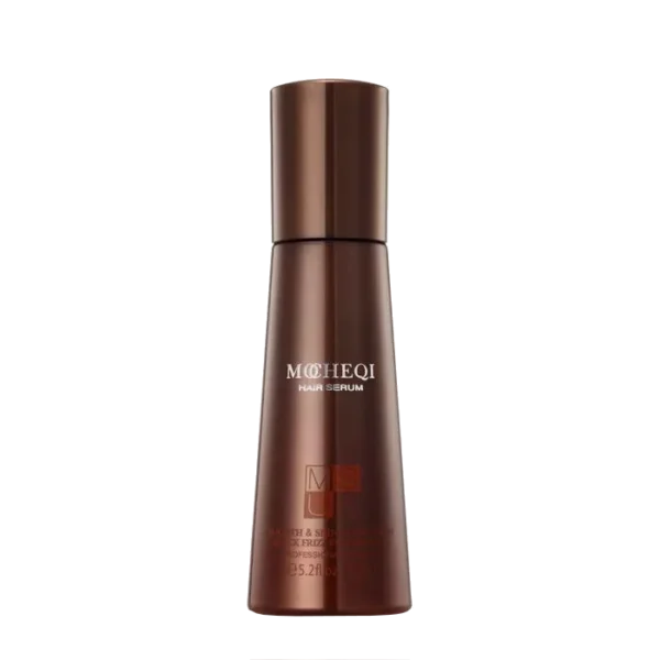 Witaminowe serum do włosów 150 ml